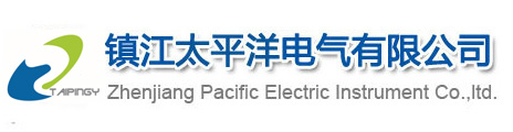 镇江宅男视频APP下载电气有限公司