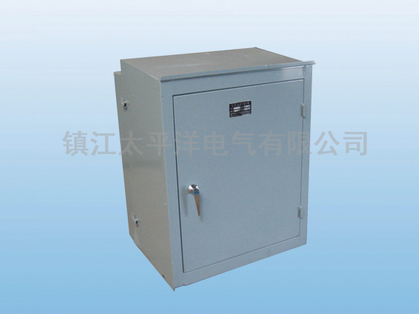 保温保护箱为什么说是科技产品？